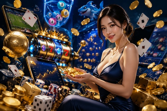 bij38